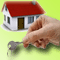 Property Seekers